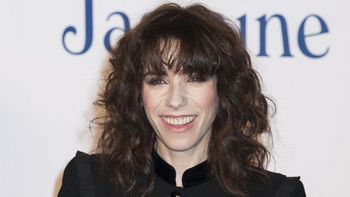 Prime Video: mezcla el drama y la comedia, dura menos de 2 horas y está basada en hechos reales