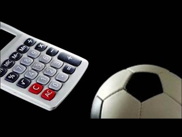 Así quedó la tabla de promedios con la gran victoria de Godoy Cruz