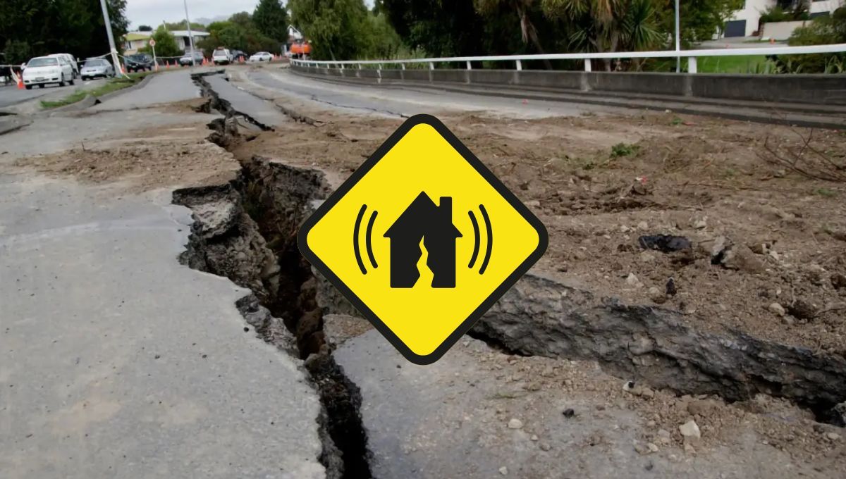 Toma las medidas necesarias para cuidartevisibility