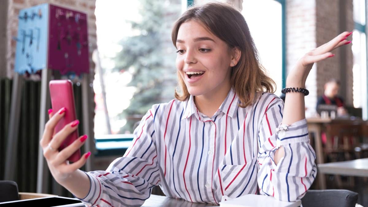 Según el Feng Shui para tener abundancia y buena suerte durante la semana es recomendable vestir determinado colores. Según el Feng Shui para tener abundancia y buena suerte durante la semana es recomendable vestir determinado colores.