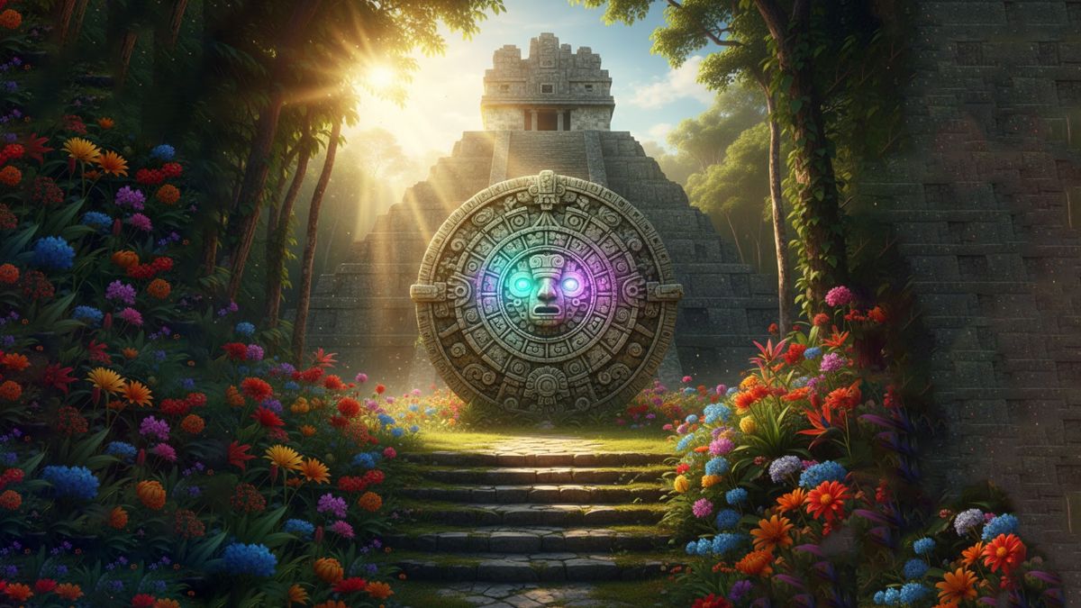 Horóscopo maya: consulta sus predicciones del miércoles 26 de noviembre