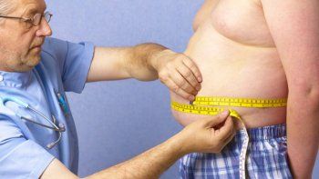 Cáncer en la infancia: ¿vinculado con la obesidad?