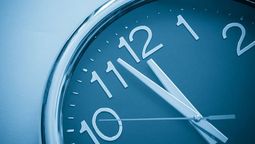 Numerología: apresúrate a poner en práctica los números de la suerte de hoy.