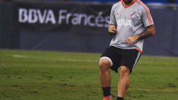 Ni al banco