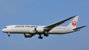Una aerolínea regalará 50.000 vuelos a turistas que deseen visitar Japón