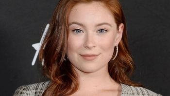 La serie de Netflix que primero fue una película y le ganó en recaudación a Titanic hace 25 años