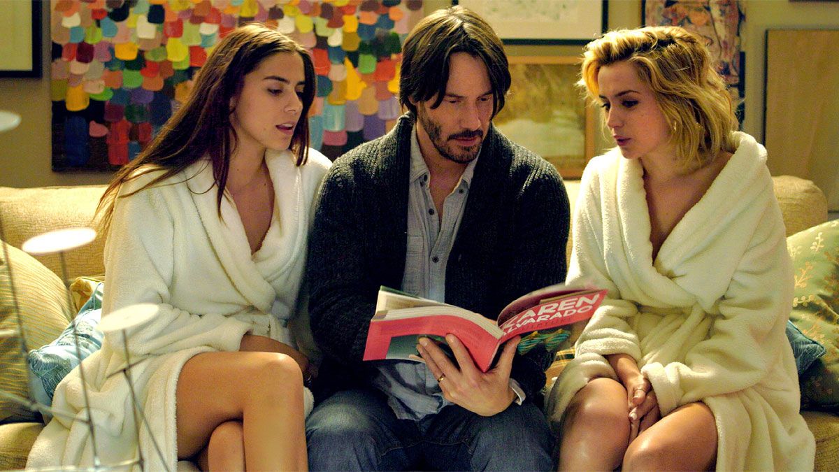 El Lado Oscuro Del Deseo Pelicula Completa Dónde ver El lado oscuro del deseo