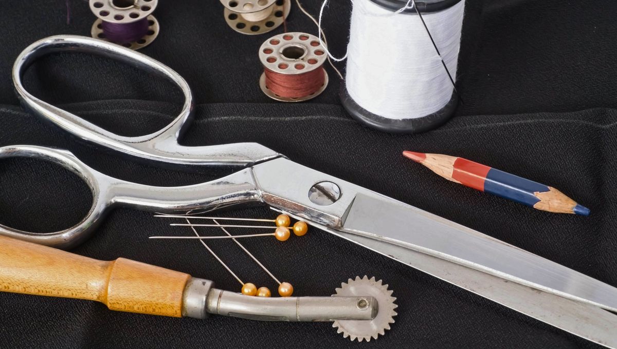 Las medidas son muy importantes para adaptar cada prenda o modelo a tu cuerpo. Las medidas son muy importantes para adaptar cada prenda o modelo a tu cuerpo.