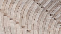 La política juega un papel fundamental en la forma en que se abordan y se gestionan los problemas del ambiente. (Foto: Unsplash)
