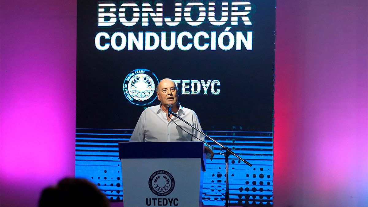 Confirmaron aumento de sueldo del 55% para estos trabajadores. Confirmaron aumento de sueldo del 55% para estos trabajadores.