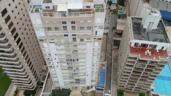 Lula y un futuro jaqueado por un departamento