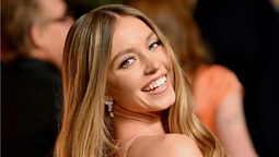Sydney Sweeney impacta con este thriller recién estrenado