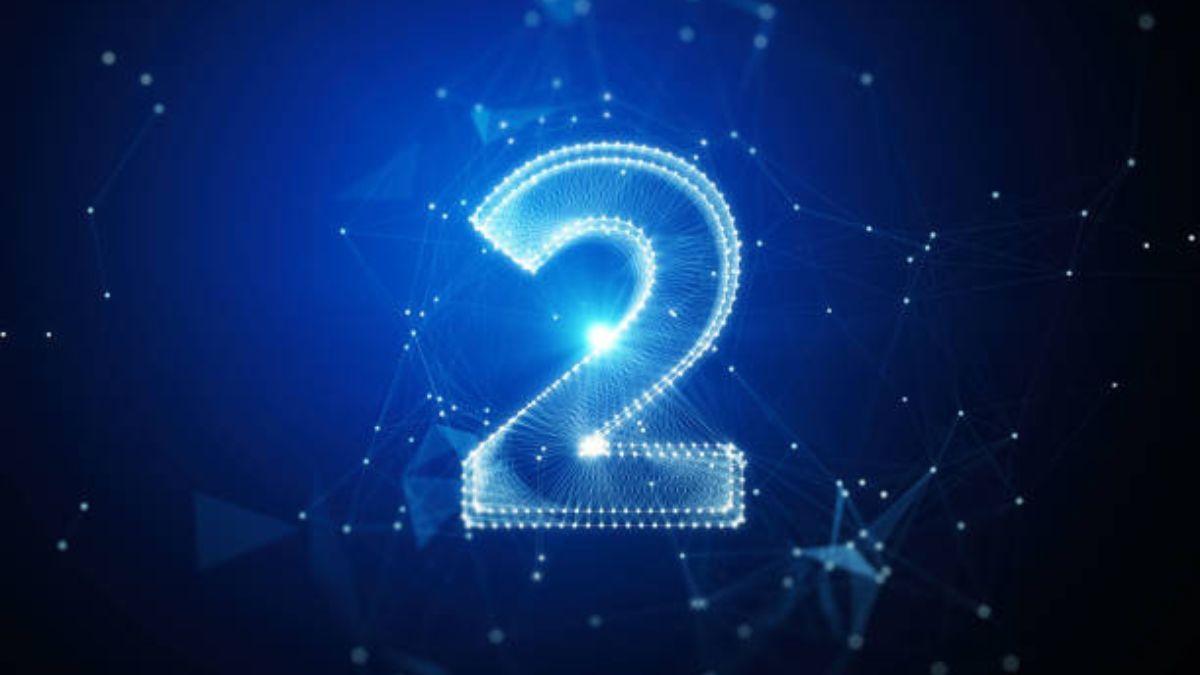 Cuáles son los números de la suerte del viernes 2 de enero, según las predicciones de la numerología