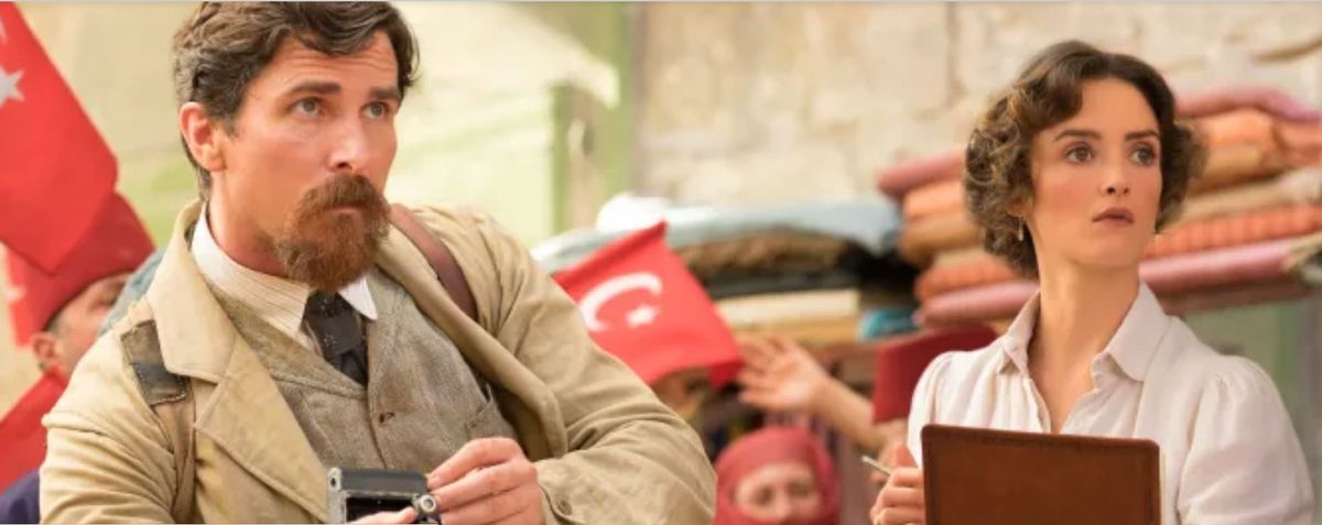 Max tiene la fantástica serie turca que es un exitazo. Max tiene la fantástica serie turca que es un exitazo.