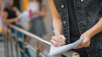 Becas Manuel Belgrano: vencido el plazo de renovación, hasta cuando se pueden inscribir los nuevos aspirantes Becas Manuel Belgrano: vencido el plazo de renovación, hasta cuando se pueden inscribir los nuevos aspirantes