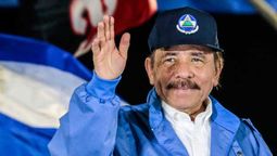 El país de América Latina que pone a Estados Unidos contra las cuerdas por un recurso estratégico que cede a China El país de América Latina que pone a Estados Unidos contra las cuerdas por un recurso estratégico que cede a China