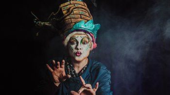 La Fiesta Provincial del Teatro pondrá en escena 14 obras