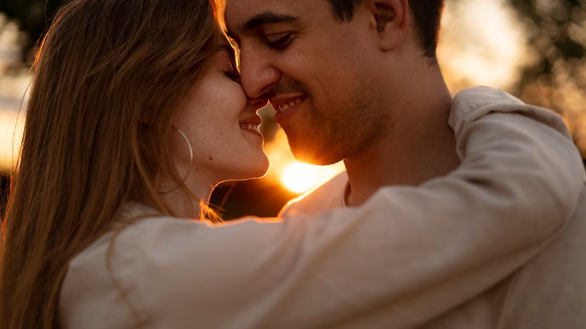 Astrología: cómo seducir a la mujer de cada signo. Astrología: cómo seducir a la mujer de cada signo.