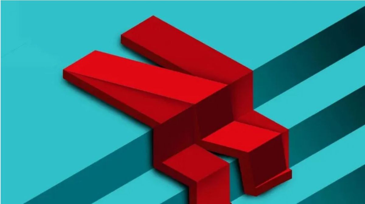 Streaming. El drástico cambio de Netflix que podría hacerlos perder millones de suscriptores.