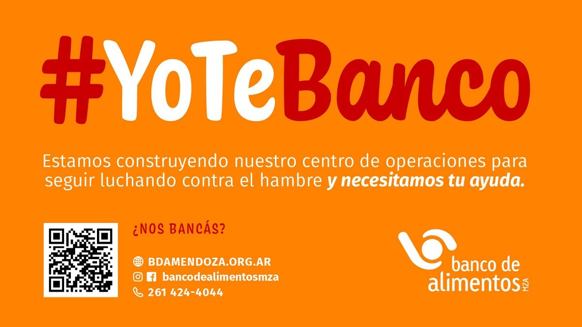 En este 2023 comenzó la construcción de su propio centro de operaciones con el objetivo de optimizar su capacidad de gestión. En este 2023 comenzó la construcción de su propio centro de operaciones con el objetivo de optimizar su capacidad de gestión.