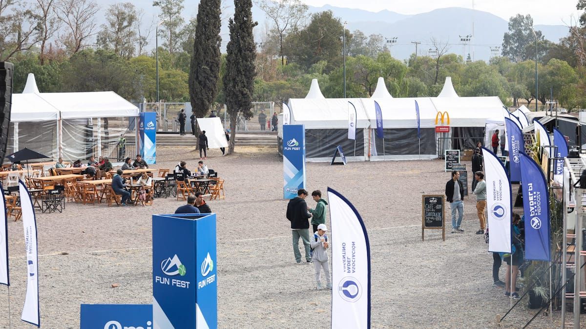 Este domingo la actividad se iniciará a las 10 y la entrada será libre y gratuita. Este domingo la actividad se iniciará a las 10 y la entrada será libre y gratuita.