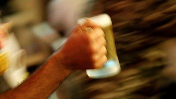 Coronavirus: su avance podría provocar escasez de cervezas y gaseosas