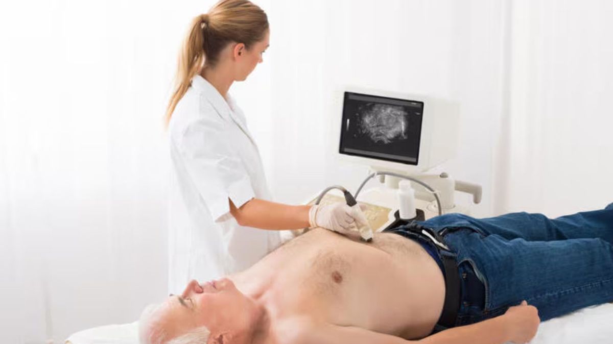 Recomiendan poner atención en los factores de riesgo que provocan el cáncer de vejiga, que registra 4 mil nuevos casos cada año en Argentina Recomiendan poner atención en los factores de riesgo que provocan el cáncer de vejiga, que registra 4 mil nuevos casos cada año en Argentina