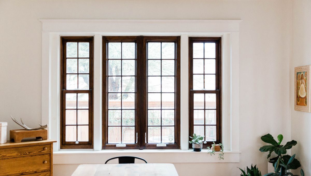 La personalidad influye más de lo que creemos en nuestra vida diaria. La personalidad influye más de lo que creemos en nuestra vida diaria. 