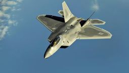 Rusia inicia la entrega de aviones de cazas Su-57 a un país aliado para redefinir el poder aéreo global Rusia inicia la entrega de aviones de cazas Su-57 a un país aliado para redefinir el poder aéreo global