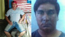 Pescadores desaparecidos: Amigos y familiares realizan una búsqueda paralela y apuntan al dueño de una isla