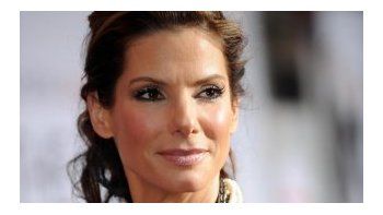 Murió el acosador de Sandra Bullock