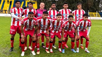 La fuerte decisión del plantel de Atlético Club San Martin que sepulta el sueño de ascenso