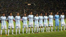 Racing buscará pasar a semifinales de Libertadores ante Guaraní