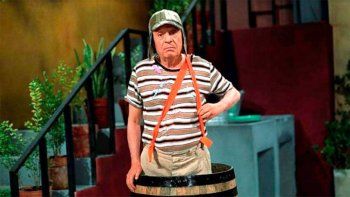 El Chavo del 8: las razones por las que dejó de transmitirse y el negocio que hay detrás