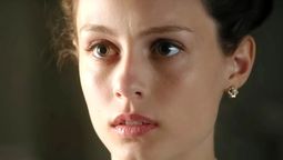 Netflix estrenó 6 nuevos capítulos de una de sus series más queridas de 2025.