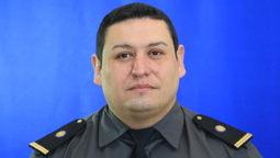 Pablo Antonio Rivero Ríos era el jefe de la Alcaidía de Alojamiento Transitorio de Tunuyán. Pablo Antonio Rivero Ríos era el jefe de la Alcaidía de Alojamiento Transitorio de Tunuyán.