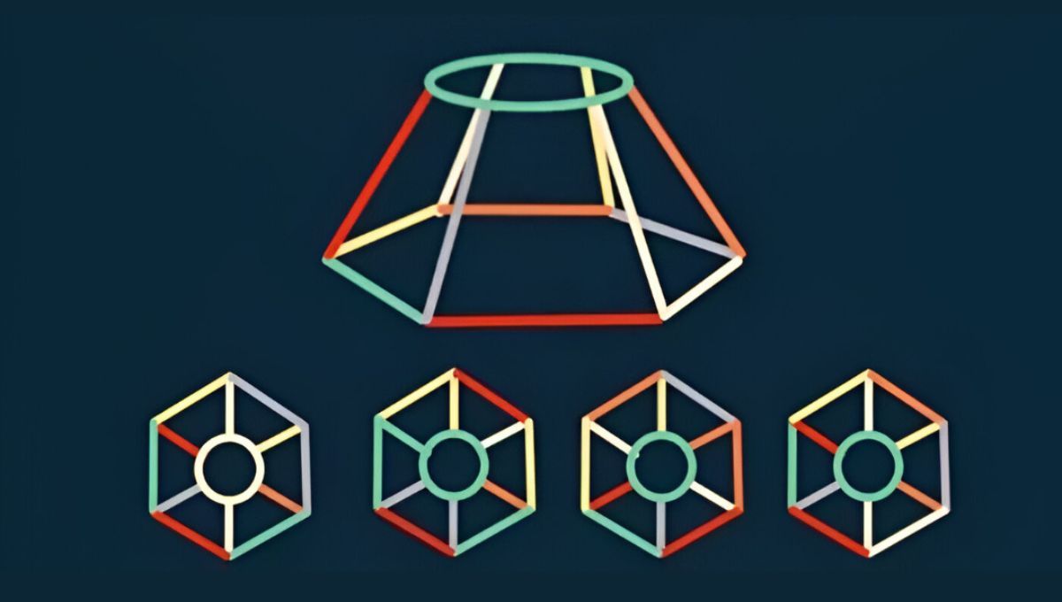 Solo tienes 30 segundos para resolverlo Solo tienes 30 segundos para resolverlo
