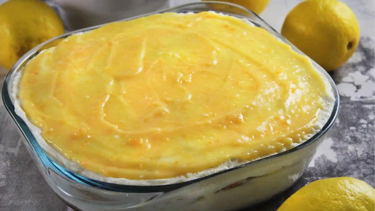 Foto: gentileza horno.mx. Foto: gentileza horno.mx.