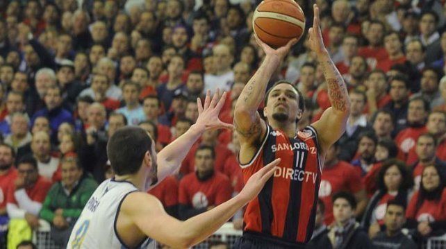 San Lorenzo campeón por primera vez en su historia