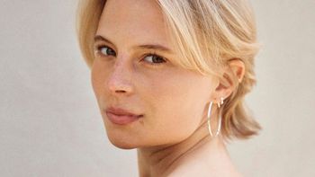 Danesa y de 6 capítulos: la serie que arrasa en Netflix