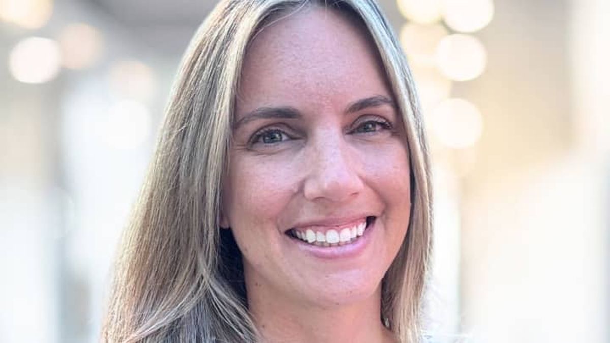 El empleo secundario con el que puedes generar más de 200.000 dólares gracias a Canva El empleo secundario con el que puedes generar más de 200.000 dólares gracias a Canva