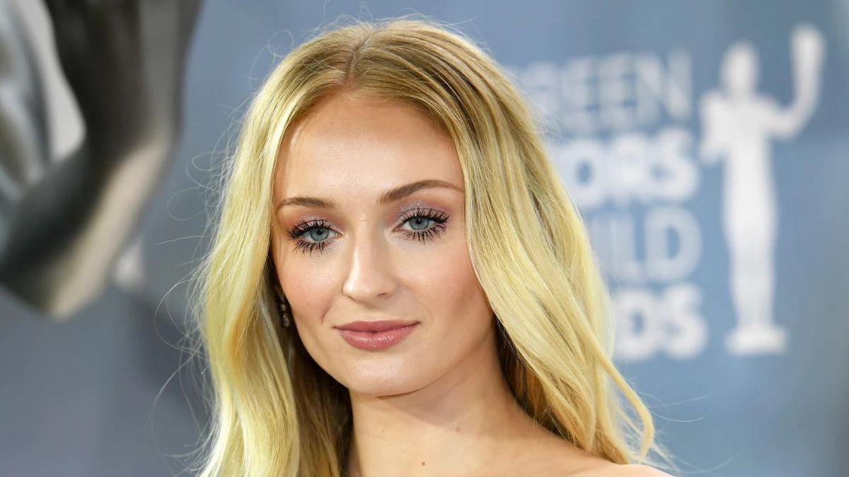 Prime Video: un accidente aéreo y Sophie Turner te harán vivir minutos llenos de adrenalina