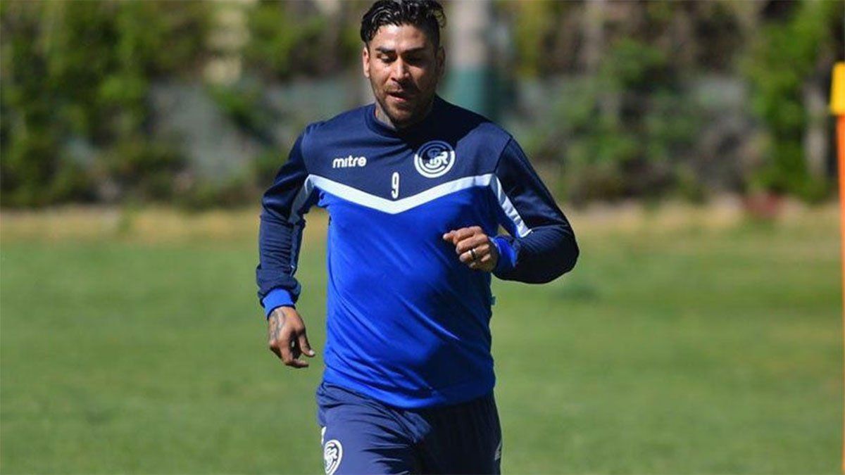 Jesús Méndez: las razones de su retiro, la banca para Scaloni y sus diferencias con Heinze