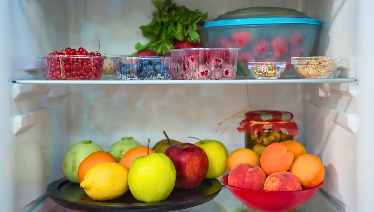 La oxidación es un proceso químico natural que ocurre cuando las frutas y verduras cuando frescas entran en contacto con el oxígeno del aire. Este fenómeno se debe a una enzima llamada polifenol oxidasa (PPO), que se encuentra en muchos alimentos de este tipo. La oxidación es un proceso químico natural que ocurre cuando las frutas y verduras cuando frescas entran en contacto con el oxígeno del aire. Este fenómeno se debe a una enzima llamada polifenol oxidasa (PPO), que se encuentra en muchos alimentos de este tipo.