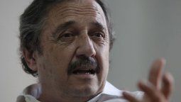 Si no fuera de Cambiemos Si no fuera de Cambiemos
