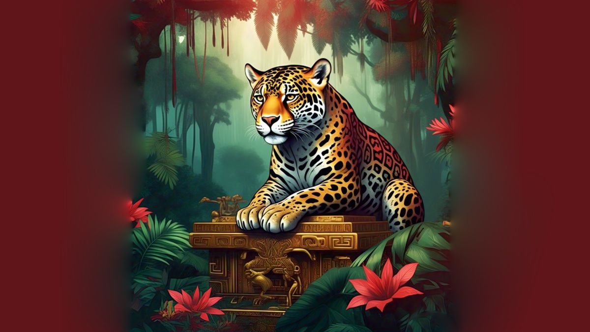 Horóscopo maya: todas las predicciones para hoy sábado 29 de marzo de 2025