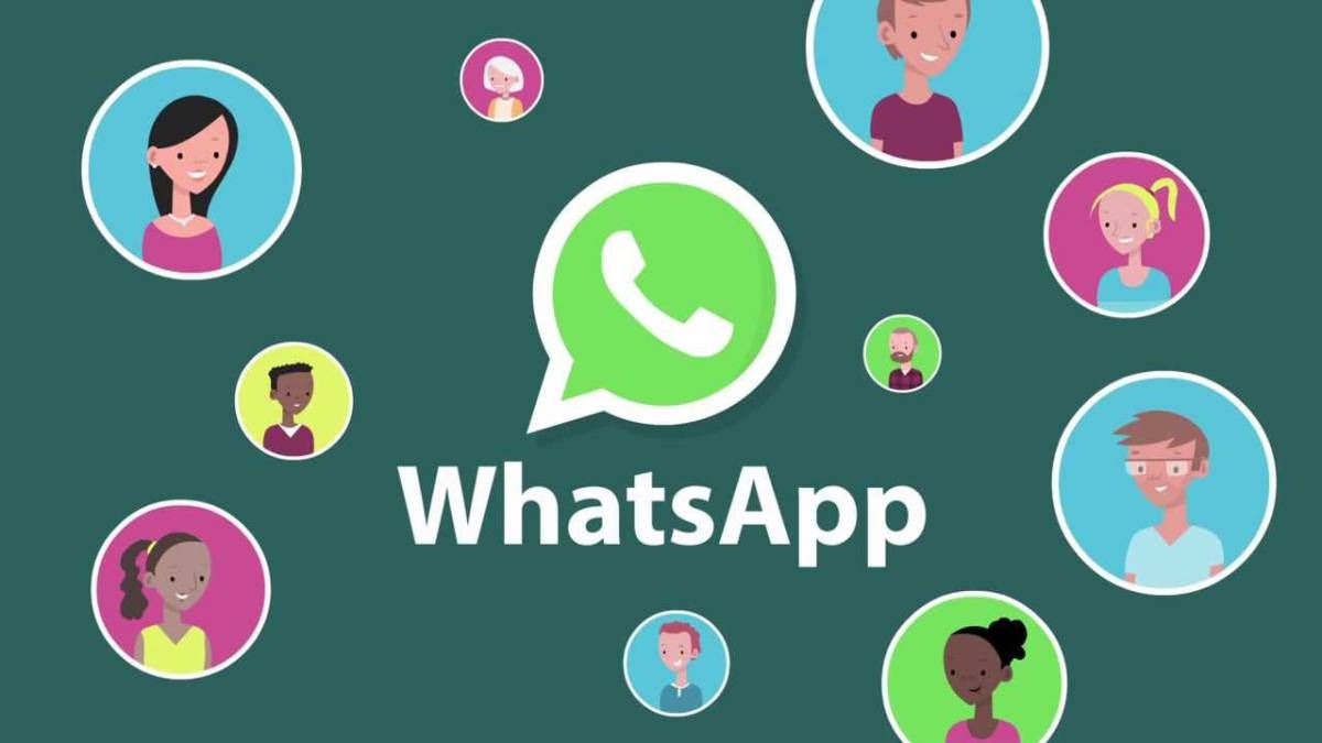 Novedad. WhatsApp permitirá programar mensajes temporales.