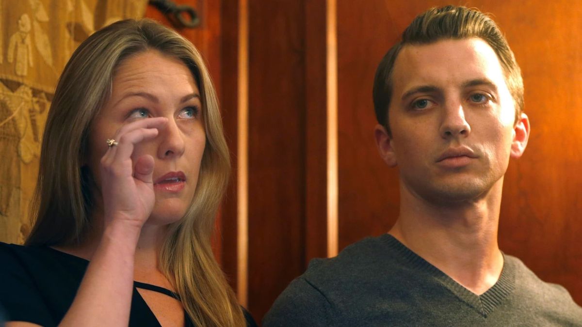 Se estrenó en Netflix una serie de 3 capítulos que te quitará el aliento