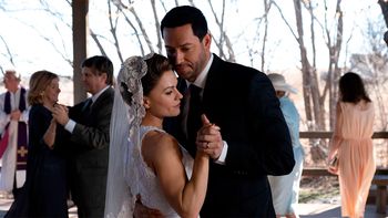 ¿Dónde ver la vida de Kurt Warner?