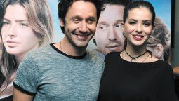El hilo rojo extiende un gran año del cine argentino
